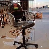 بازار صندلی