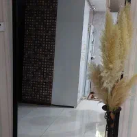 آینه قدی