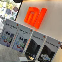 note14pro|موبایل|مشهد, طلاب|دیوار