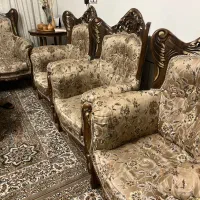 مبدل سلطنتی ۹نفره