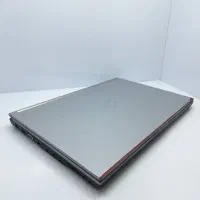 Fujitsu H730 ورک استیشن قابل اعتمادوسالم