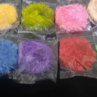 اسکاج|لوازم نظافت|اهواز, شریعتی جنوبی|دیوار