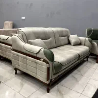 نیاز مند رویه کوب مبل راحتی