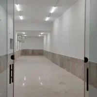 مغازه تجاری 70متر