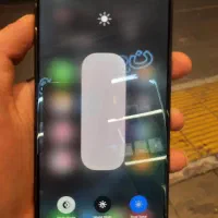 ایفون ۱۶ پرو مکس ۲۵۶|موبایل|مشهد, رضاشهر|دیوار