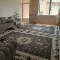 فروش دو واحد مسکونی در حاجی آباد شاهین شهر