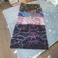 روبالشی سه بعدی|رختخواب، بالش، پتو|کرمانشاه, |دیوار