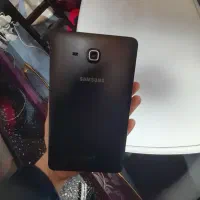 Galaxy TabA2016 مدل SMT285