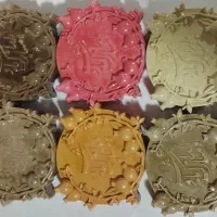 کتیبه یلدایی سنگی|صنایع دستی و سایر لوازم تزئینی|میناب, |دیوار