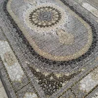 پارسیان|فرش|کرج, آق تپه|دیوار