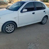 مسافر میبرم شلمچه