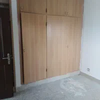 فروشآپارتمان ویلایی ۲خوابهکامل|فروش آپارتمان|بروجن, |دیوار