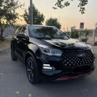 ایکس ۵۵ پرو