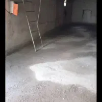 اجاره سالن خرپا امیریه ۲۵۰ متر کد۱۵۶۹|اجارهٔ دفتر صنعتی، کشاورزی، تجاری|شهریار, شهرک امیریه|دیوار