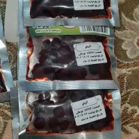 الوچه|خوردنی و آشامیدنی|تهران, یافت آباد جنوبی|دیوار