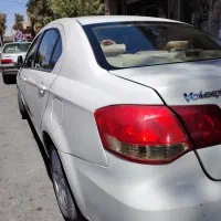 ولکس گریت وال