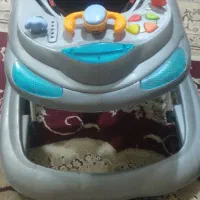 روروک موزیکال