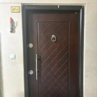 واحد ۸۵ متری ، طبقه اول ، ولایت ۲ ، حسابی|فروش آپارتمان|مشهد, حسابی جنوبی (شهرک غرب)|دیوار