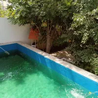 اجاره خانه باغ|اجارهٔ کوتاه‌مدت ویلا و باغ|بومهن, |دیوار