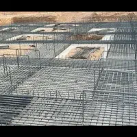 فروش امتیاز تعاونی مسکن بانک کشاورزی|پیشفروش املاک|فولادشهر, فولادشهر|دیوار