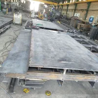 جوشکار کمک یار جوشکار