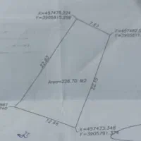 زمین-واقع-در-خورشید-آباد-مامونیه