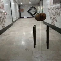 رهن-و-اجاره-داده-میشود