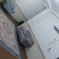 اجارسوئت ویلا خونه ساختمان ویلاباغ|اجارهٔ کوتاهمدت آپارتمان و سوئیت|درگهان, |دیوار