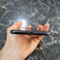 آیفون ۷ پلاس|موبایل|چهاردانگه (تهران), |دیوار