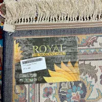 سه تخته گلیم فرش ۶ متری|گلیم، جاجیم، گبه|تهران, پونک|دیوار