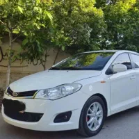 MVM315صندوق دار مدل92