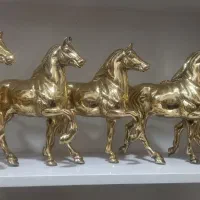 بار برنجی عمده زیر قیمت بازار|عمده‌فروشی|رباط‌کریم, شترخوار|دیوار