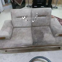 مبل شویی تهرانسر،چیتگر،شهرک‌راهن،مهر‌اباد،خلیج