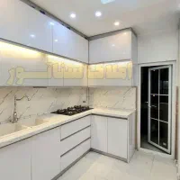 * AMLAK SENATOR * فروش آپارتمان 110متری|فروش آپارتمان|فومن, |دیوار