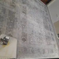 فرش زمرد مشهد هیت ست