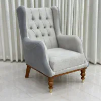 مبل چستر ملانی|مبلمان خانگی و میز عسلی|ایلام, |دیوار