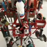 میزکار|فروشگاه و مغازه|اصفهان, عطار نیشابوری|دیوار