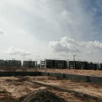 معاوضه-زمین-با-خانه-یا-خودرو