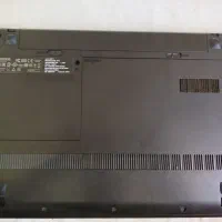 لپ تاپ Lenovo g50 در حد نو سالم|رایانه همراه|تهران, شهران جنوبی|دیوار