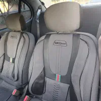 تیبا 96|خودرو سواری و وانت|تهران, افسریه شمالی|دیوار