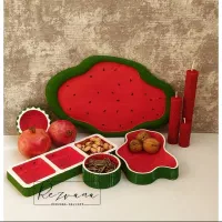 دکوری و کادویی