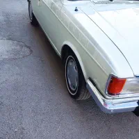 پیکان سواری زیرخاکی|خودرو سواری و وانت|اقبالیه, |دیوار