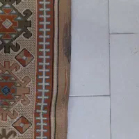 گلیم۲در۴|گلیم، جاجیم، گبه|مشهد, موسوی قوچانی|دیوار