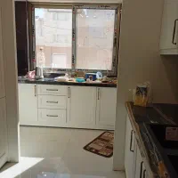 ویلایی ۲۵۰ متری دربست پاسداران|اجارهٔ خانه و ویلا|سبزوار, پاسداران|دیوار