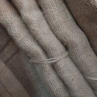 گونی چتایی وارداتی درجه ۲