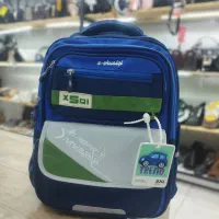 کیف و کفش