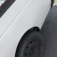 فوروش|خودرو سواری و وانت|تهران, درکه|دیوار