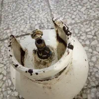 پیک نیک|اجاق گاز و لوازم برقی پختوپز|خرمشهر, |دیوار