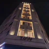 64-متر-بهترین-دسترسی-پارکینگ-آسانسور-املاک-امید