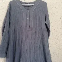 لباس مجلسی|لباس|صدرا-فارس, فاز ۲|دیوار